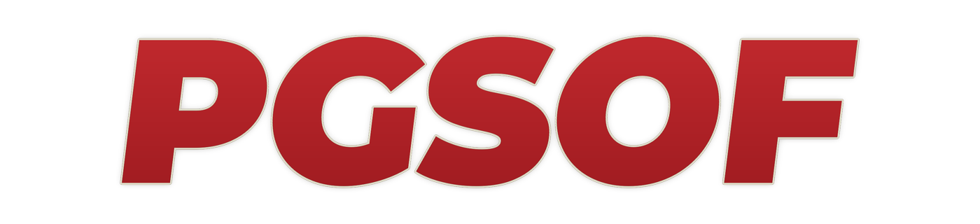 pgsof